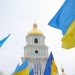 EU state moves forward with Ukraine-style church crackdown