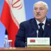Belarusian ‘dictatorship’ better than Ukrainian ‘democracy’ – Lukashenko