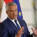 Right-wing party tasked with forming government in Austria