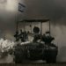 Iran warns Israel of potential ‘large-scale war’