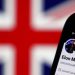 Elon Musk brands British PM ‘evil’