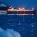 EU imports of Russian LNG hit ‘record levels’