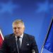 Slovakia threatens to block Ukraine aid over gas transit dispute – media