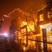 LA fires worse than nuclear strike – Trump