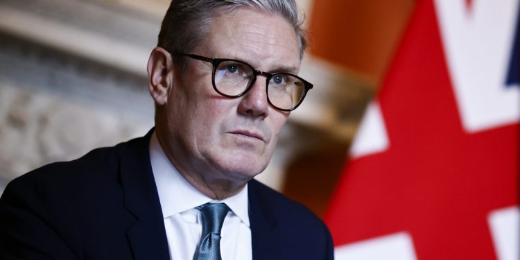 What you need to know about the Pakistani rape gangs Musk is tweeting about