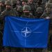 NATO boss warns members to start learning Russian