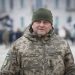 Kiev’s chief spy seen as key player in future elections – media