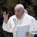 Pope warns of scrolling ‘brain rot’