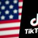 TikTok goes dark in the US