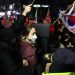 South Korean president indicted
