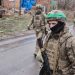 Kiev allows convicted officials to serve in ‘special units’ – media