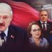 Lukashenko re-elected for seventh term – exit polls