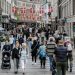 Only 6% of Greenlanders want to join US – Danish poll