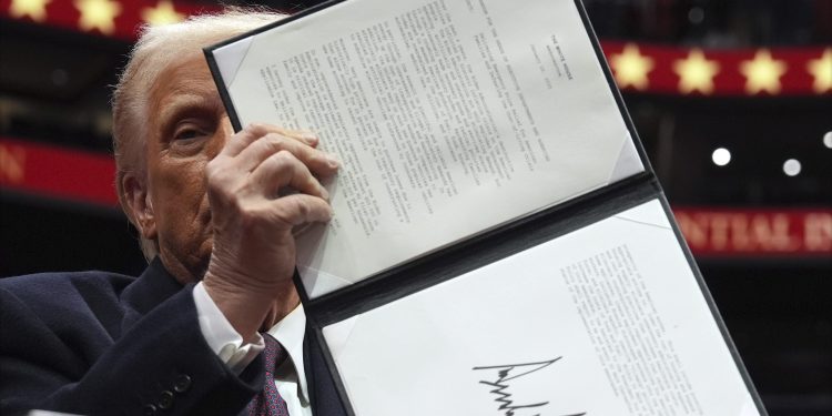 Poland Is Warned: Welcoming Netanyahu to Auschwitz Memorial Would Be a “Grave Mistake”