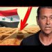 The TRUTH about Syria’s MASS GRAVES is coming out, and they don’t want you to know it | Redacted