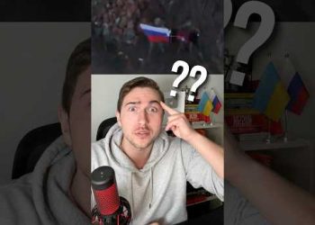 Can You Guess These Battle Flags? 🤔 (IMPOSSIBLE)