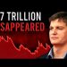 Michael Burry Is BACK And The Reasons Are Frightening