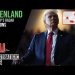 Why Donald Trump wants Greenland ? 3 reasons