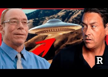 Dr. Steven Greer: “UFO technologies that are being kept secret would instantly change the world”