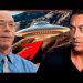 Dr. Steven Greer: “UFO technologies that are being kept secret would instantly change the world”