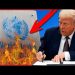 Trump just DESTROYED the WHO with the stroke of a pen | Redacted w Natali and Clayton Morris