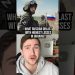 What Russian Oblast w/ Highest Losses in Ukraine? 🇷🇺⚔️