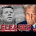 BREAKING! TRUMP SIGNS ORDER TO RELEASE JFK FILES, CIA IS FURIOUS | REDACTED NEWS