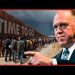 “It’s GAME ON at the U.S. border” Americans aren’t ready for what’s coming from Tom Homen | Redacted