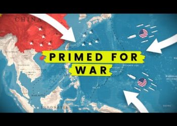 Why the US military is restoring WWII-era airfields