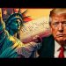 “Trump’s BAN on birthright citizenship will help save America” Dr. Gavin Clarkson | Redacted