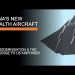 China’s New Stealth Aircraft – “J-36” and the challenge to US Air Power (with Justin Bronk)