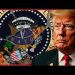 “Trump better watch his back” NEOCONS and Warmongers are trying DESTROY his presidency | Redacted