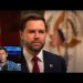 JD Vance is just SAVAGE to reporters