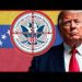 Venezuela just declared WAR on U.S Border Agents “it’s open season” | Redacted w Clayton Morris