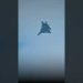 Russian #su57felon  –  3 technical aspects that makes it ‘super-maneuverable’