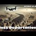 Mass Deportations Begin! SITREP 01.28.25