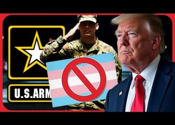 “This is the U.S. Army 2.0” Trump Just Changed the U.S. Army Forever! | Redacted w Clayton Morris