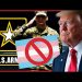 “This is the U.S. Army 2.0” Trump Just Changed the U.S. Army Forever! | Redacted w Clayton Morris
