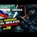 We’ll not accept PEACE without Odessa, Nikolayev, and Pridnestrovie: Russians Made a Tough Statement
