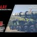 Pralay Short-Range Ballistic Missile | Full Analysis