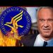 BOMBSHELL! RFK, Jr. EXPOSES Senators who are in bed with Big Pharma during hearing | Redacted