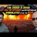 Information About PUTIN’s Order To Detain Zelensky & Eliminate All His Entourage Has Been Confirmed