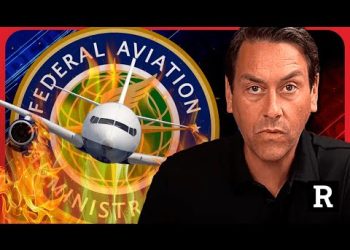 The truth in Potomac airline crash is coming out and Trump is FURIOUS at the FAA | Redacted