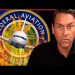 The truth in Potomac airline crash is coming out and Trump is FURIOUS at the FAA | Redacted