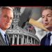 Senator Rand Paul SLAMS Senators during RFK, Jr. hearing | Redacted News