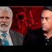Dr. Robert Malone: Donald Trump is being swindled by Larry Ellison, mRNA vaccines and Ai | Redacted