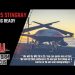 MQ-25 Stingray aerial tanker likely to be operational by 2026 !