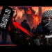 “ISIS has invaded the United States” prepare for more terror attacks! | Redacted w Clayton Morris