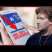 Zuckerberg is NOT going to get away with this, it’s too late | Redacted w Clayton Morris