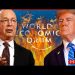 WEF is in FULL PANIC MODE over Trump, LA wildfires a failure of liberal government | Redacted News